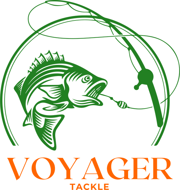 Voyager Tackle